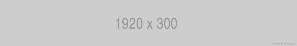 shop_bg_header