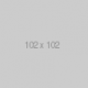 icon_play_home_3 icon_play_home_3
