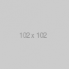 icon_play_home_3 icon_play_home_3